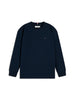 T-shirt essential