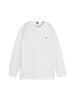 T-shirt essential