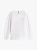 T-shirt essential