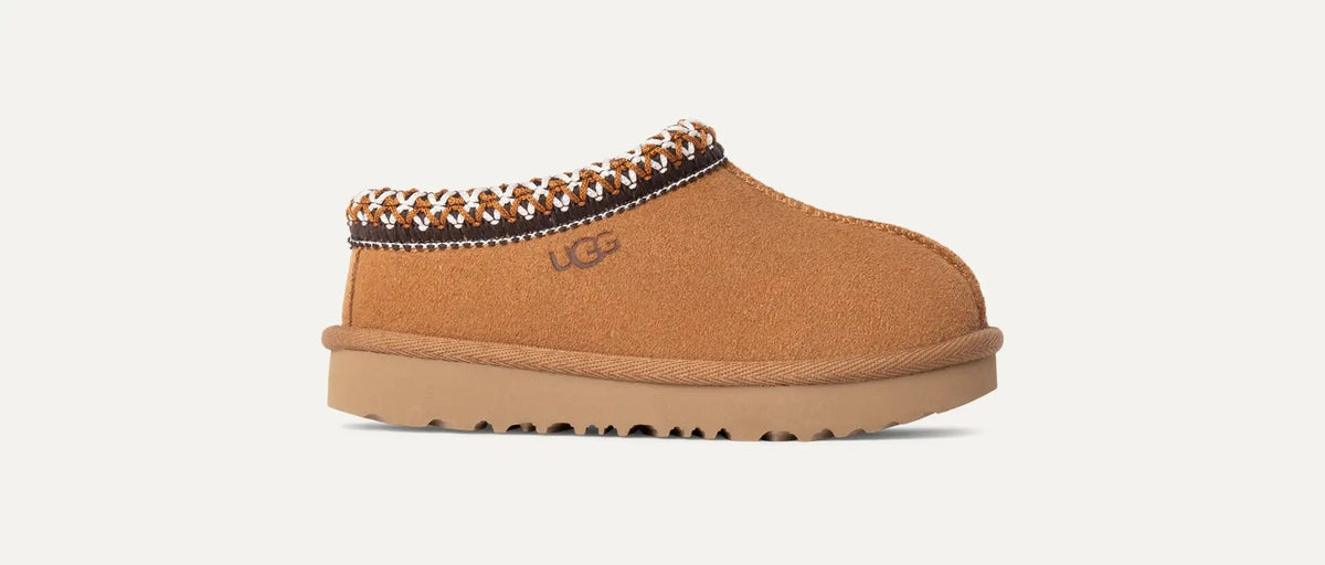 Tasman II 1019066T CHE UGG 