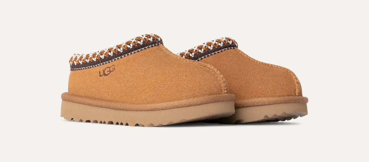 Tasman II 1019066T CHE UGG 
