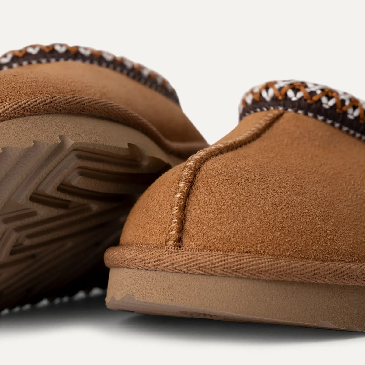 Tasman II 1019066T CHE UGG 