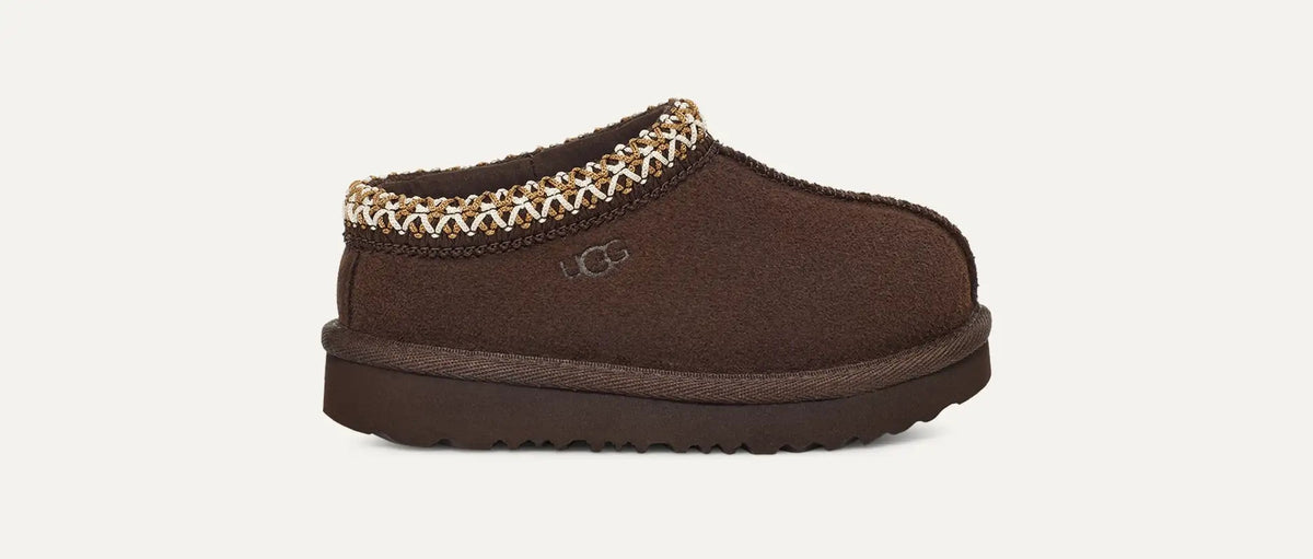 Tasman II 1019066T DDC UGG 