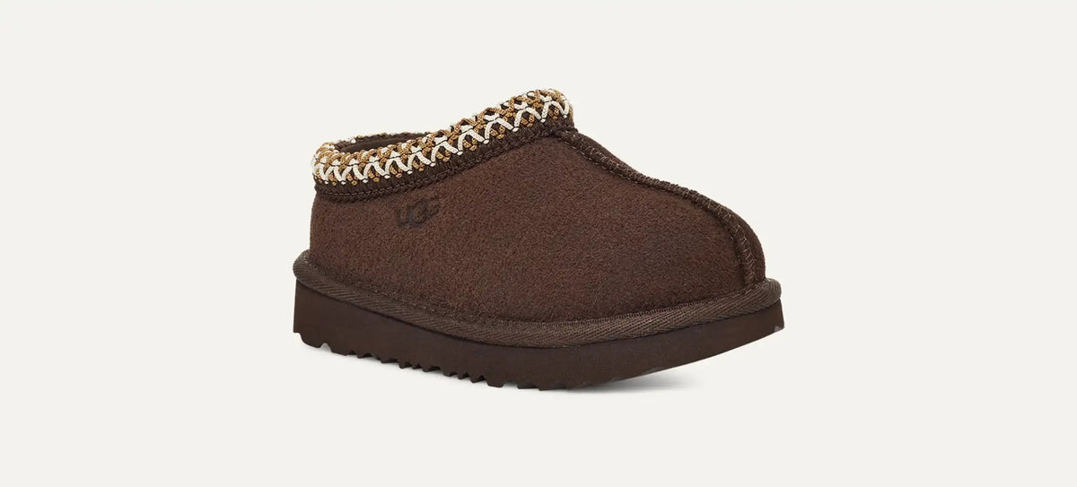 Tasman II 1019066T DDC UGG 