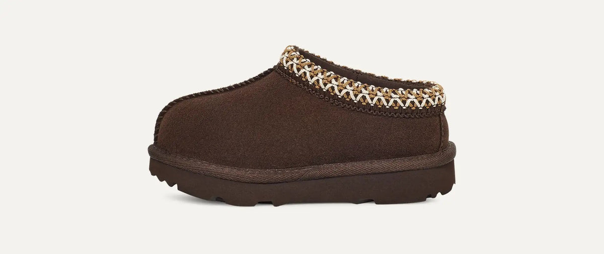 Tasman II 1019066T DDC UGG 
