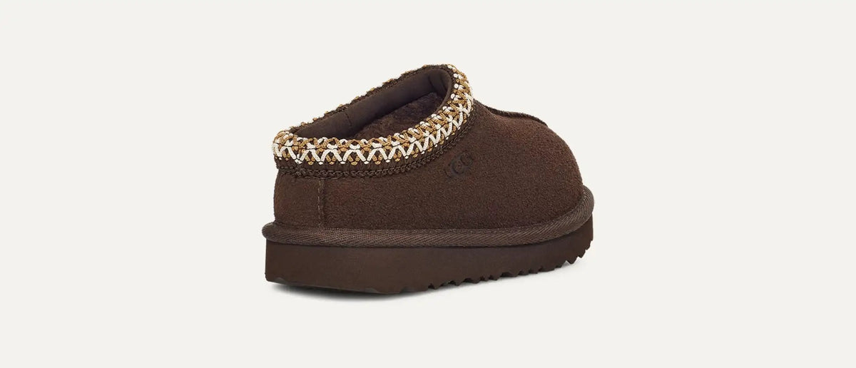 Tasman II 1019066T DDC UGG 