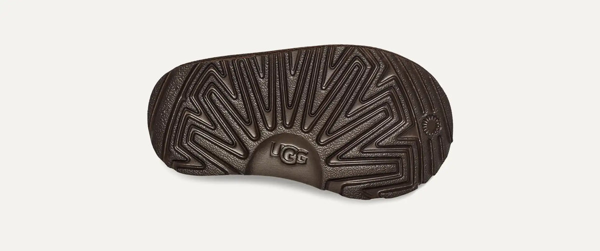 Tasman II 1019066T DDC UGG 