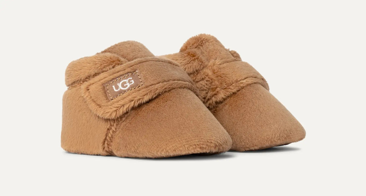 Stivaletti Bixbee 1103497I CHE UGG 