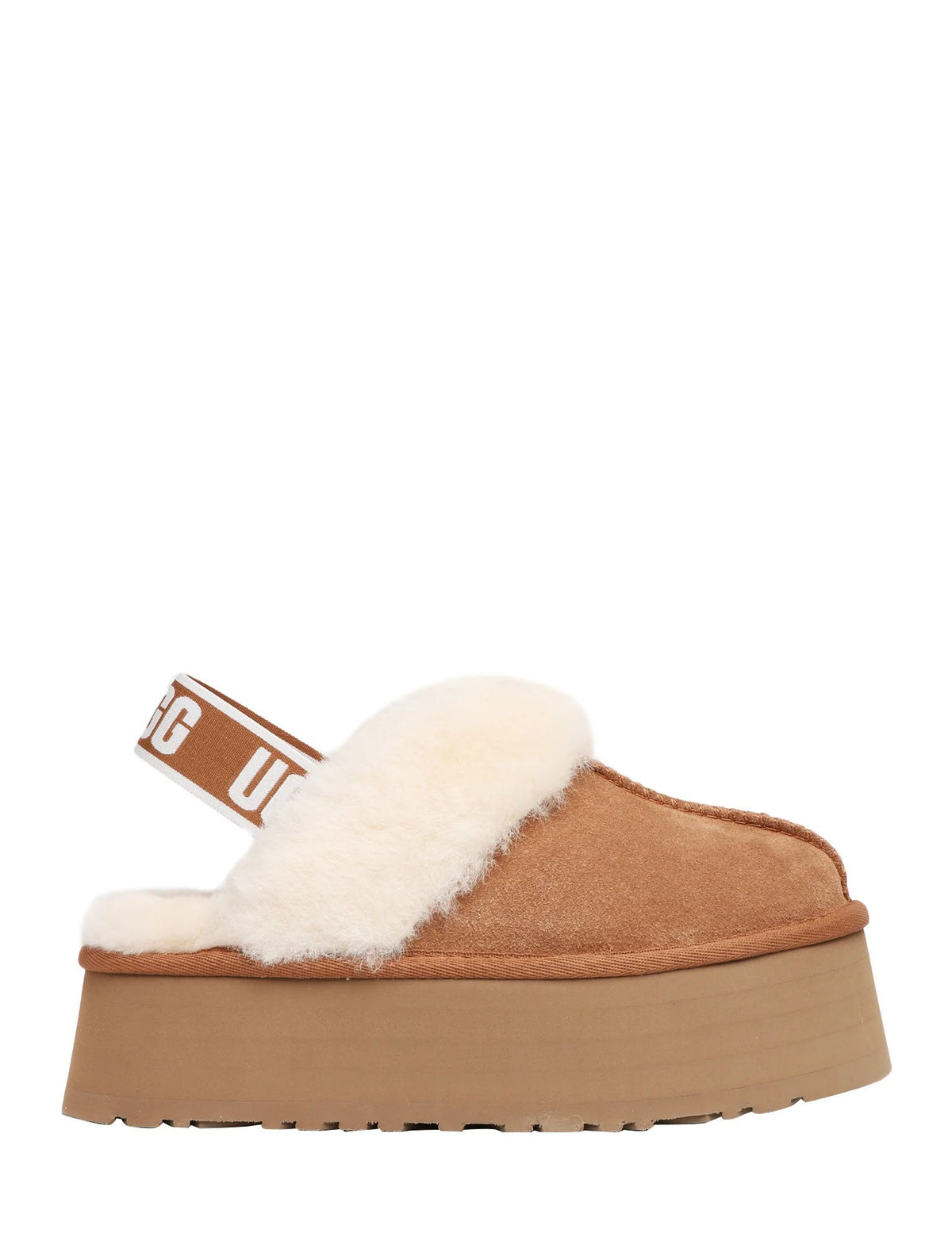 Ciabatte Funkette 1113474 CHE UGG 
