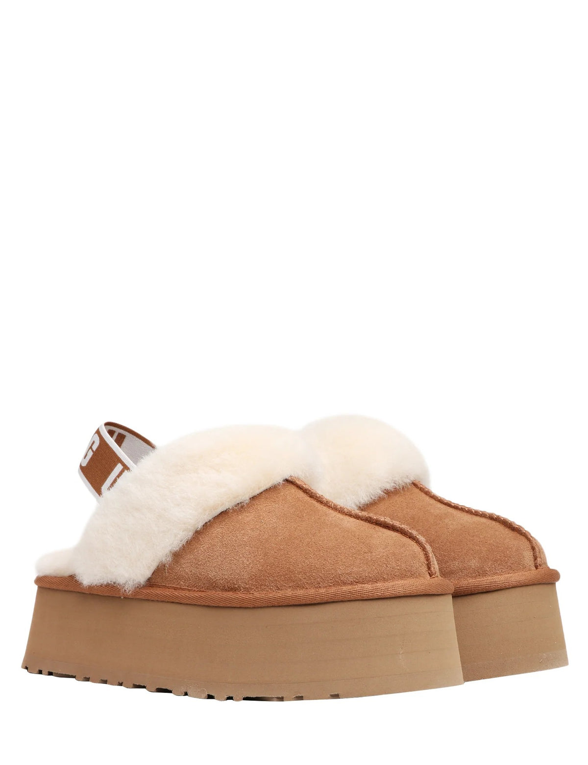 Ciabatte Funkette 1113474 CHE UGG 