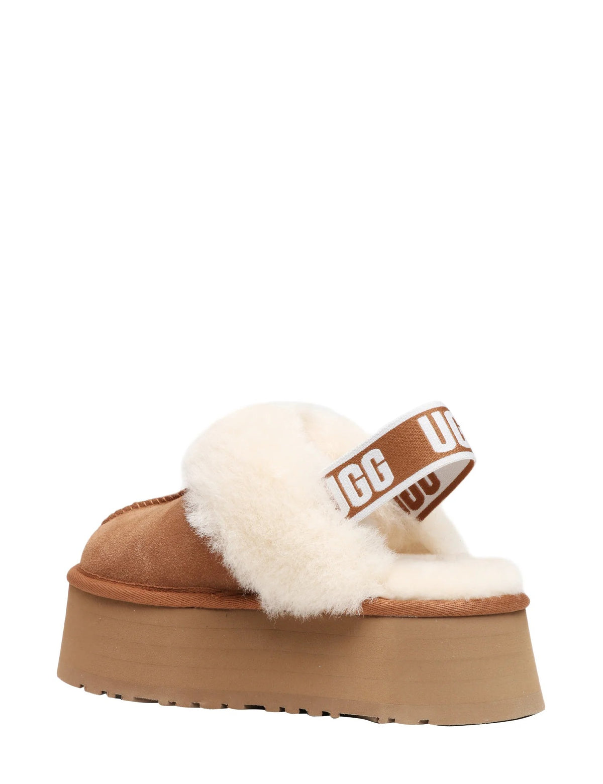 Ciabatte Funkette 1113474 CHE UGG 