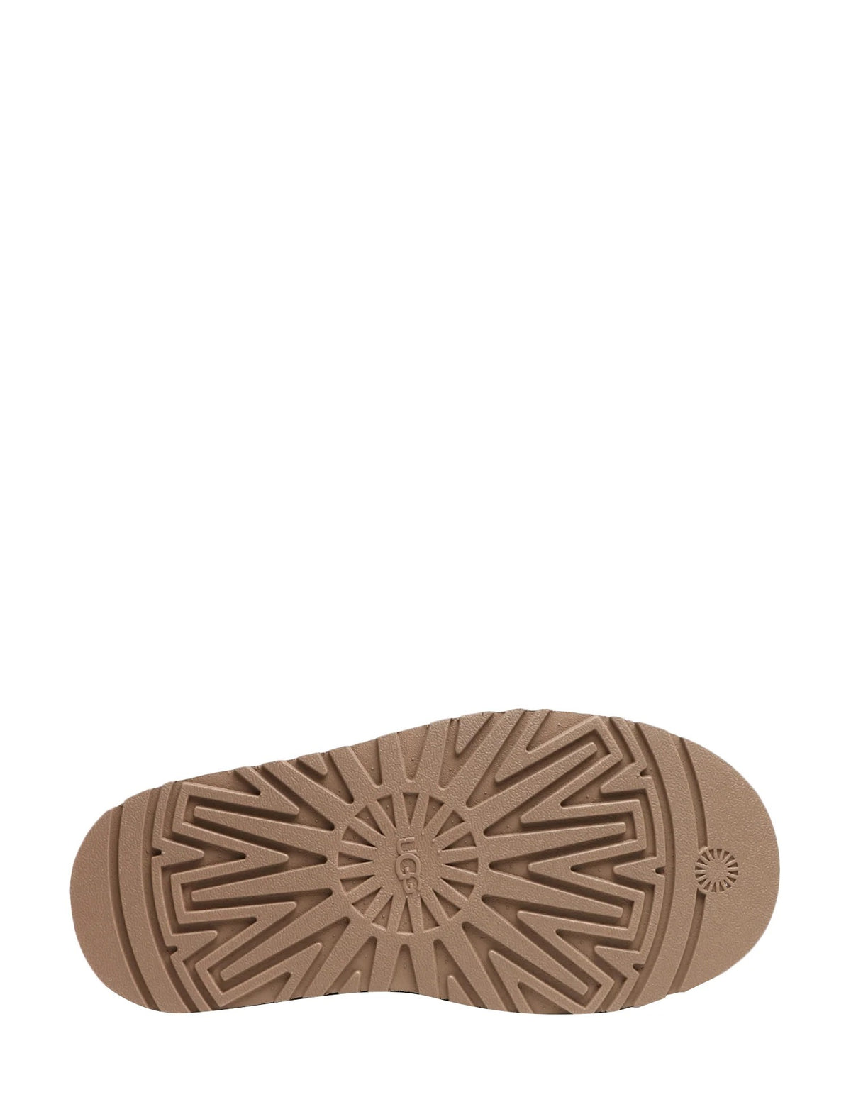 Ciabatte Funkette 1113474 CHE UGG 