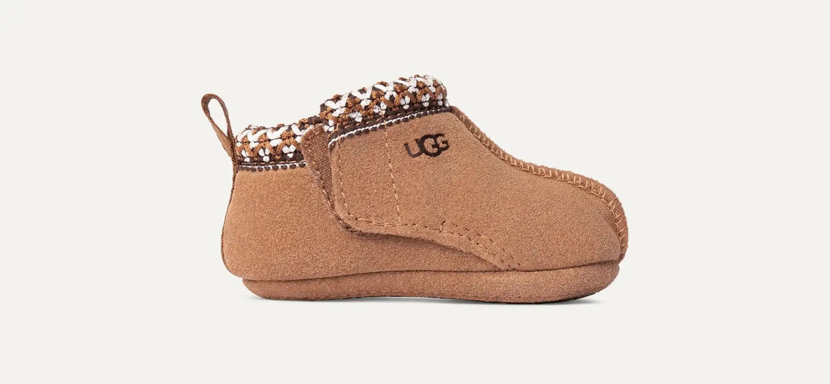 Neonati Tasman 1130359I CHE UGG 