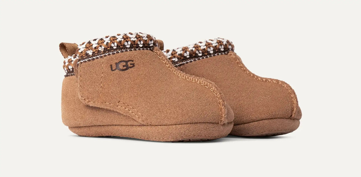 Neonati Tasman 1130359I CHE UGG 