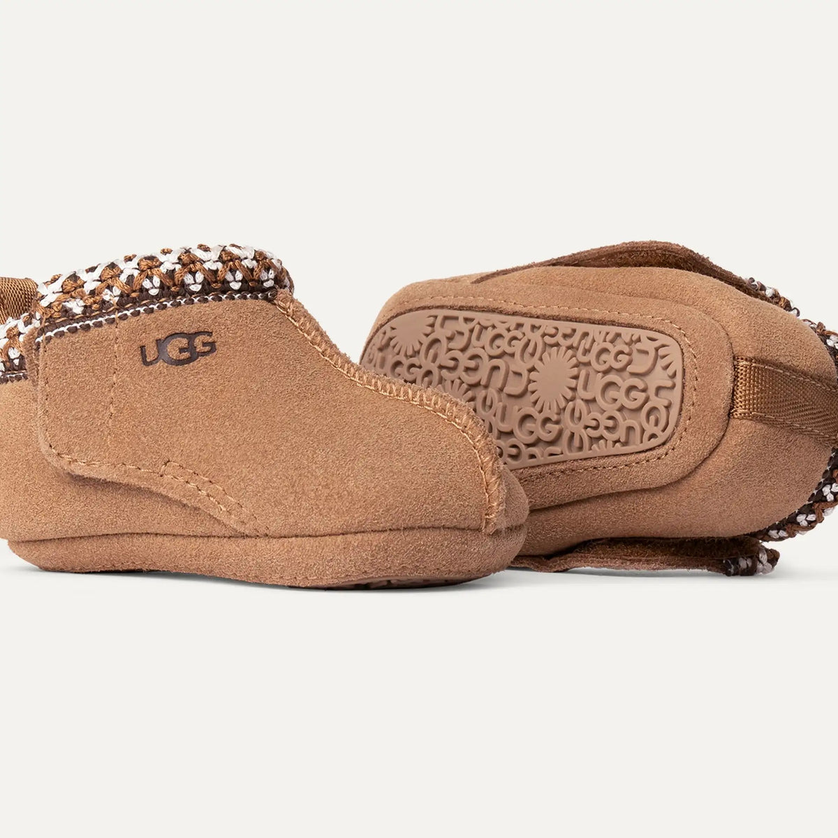 Neonati Tasman 1130359I CHE UGG 