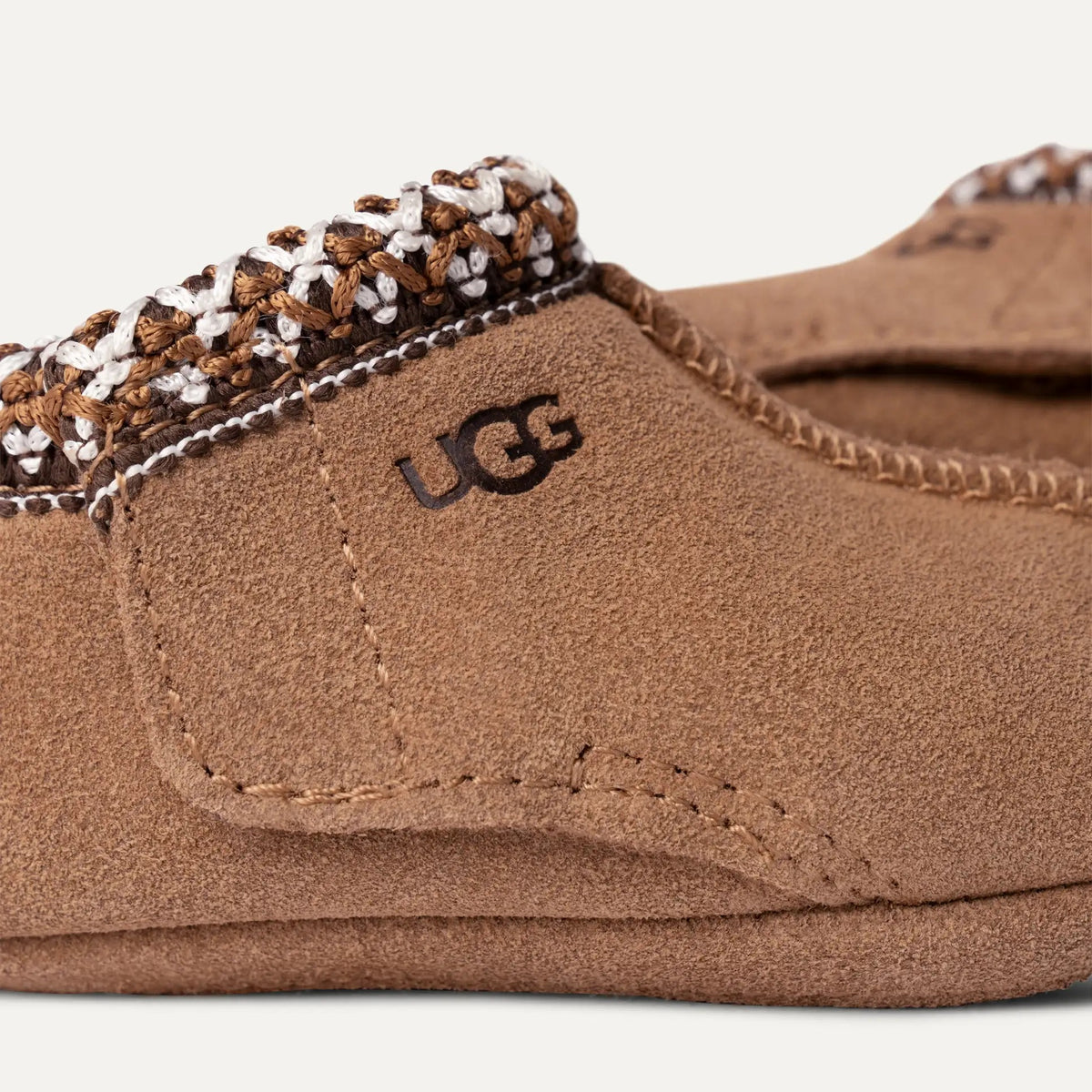 Neonati Tasman 1130359I CHE UGG 
