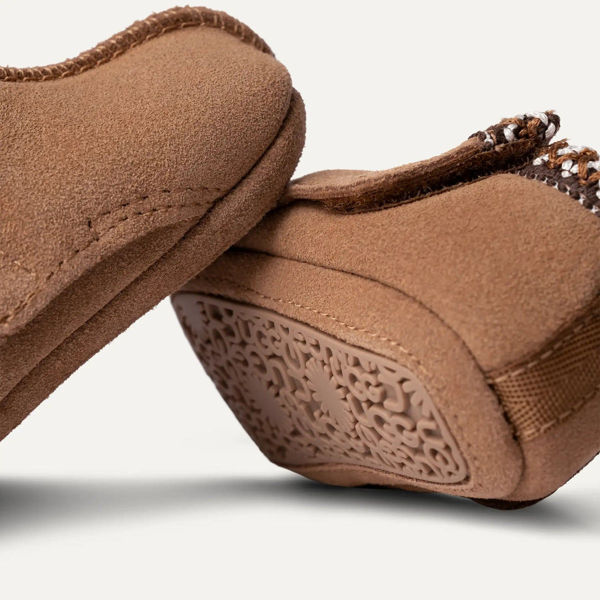 Neonati Tasman 1130359I CHE UGG 