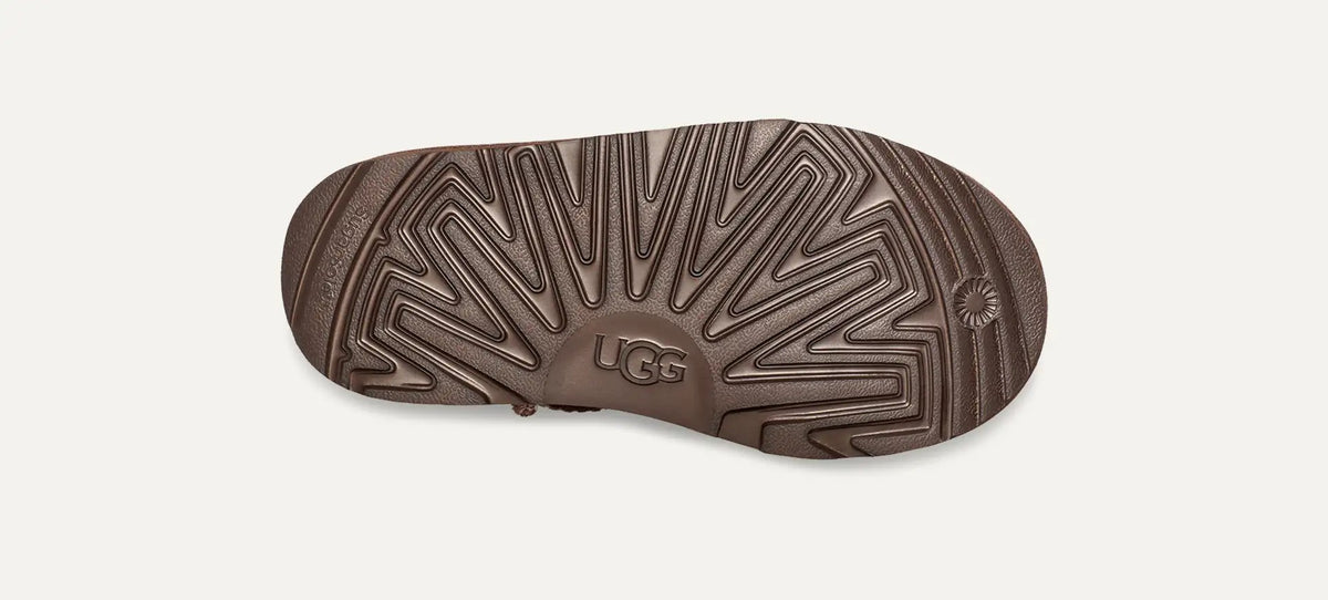 Stivali classic ultra mini 1130750K BCDR UGG 