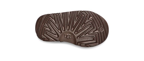 Stivali classic ultra mini 1130750T BCDR UGG 