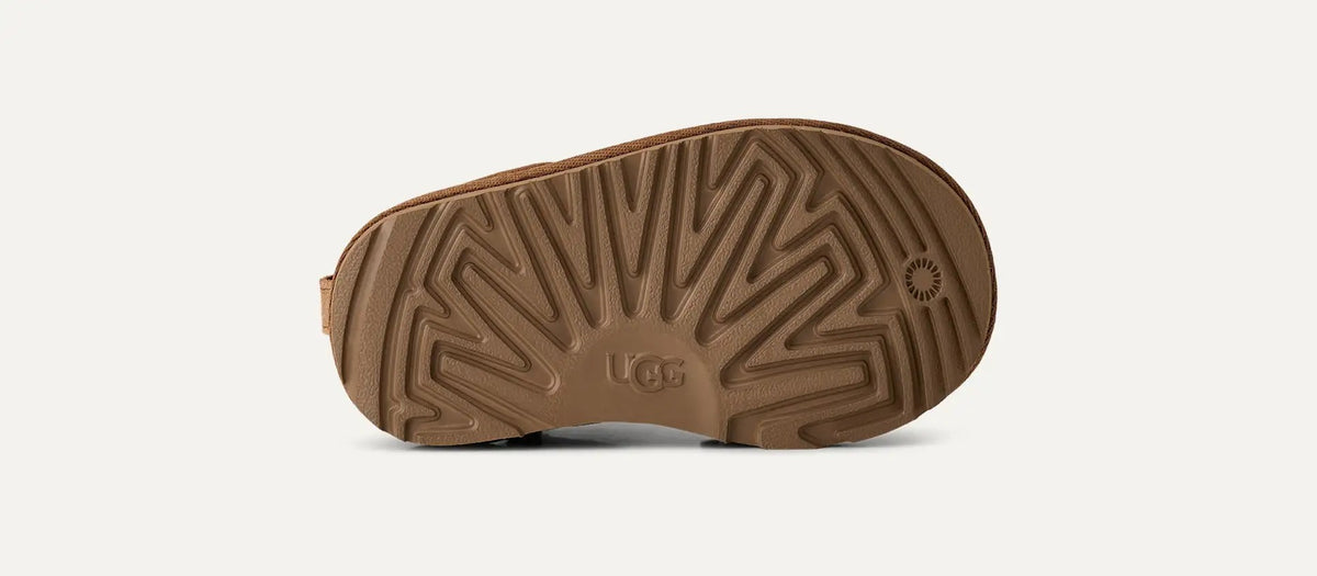 Stivali classic ultra mini 1130750T CHE UGG 