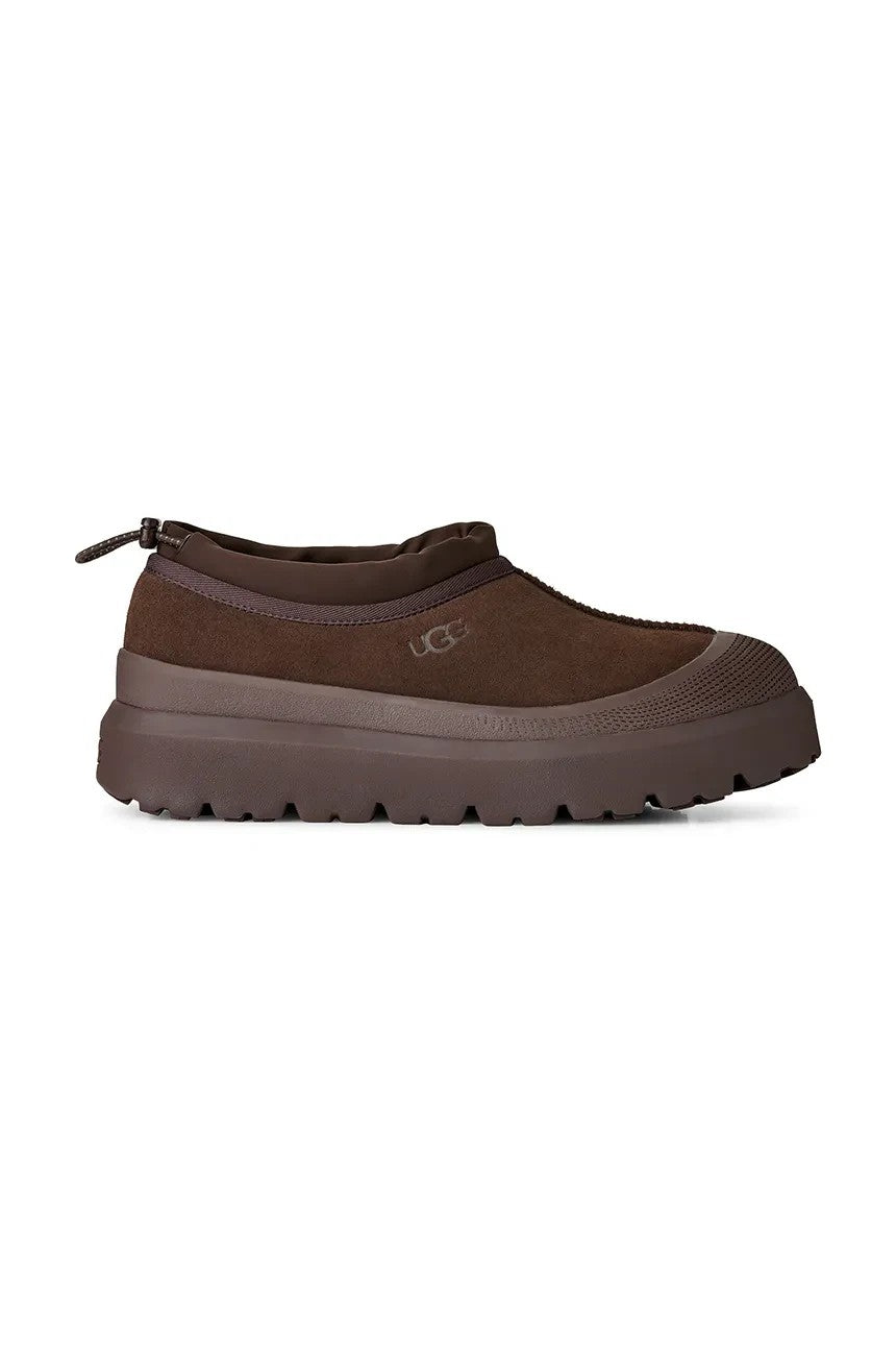 Tasman weather hybrid 1144096 DDC UGG 