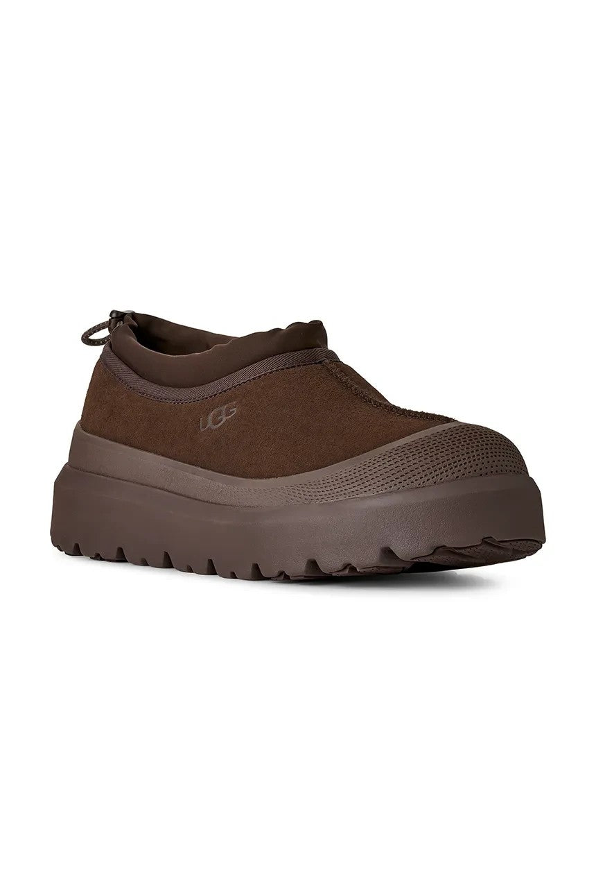Tasman weather hybrid 1144096 DDC UGG 