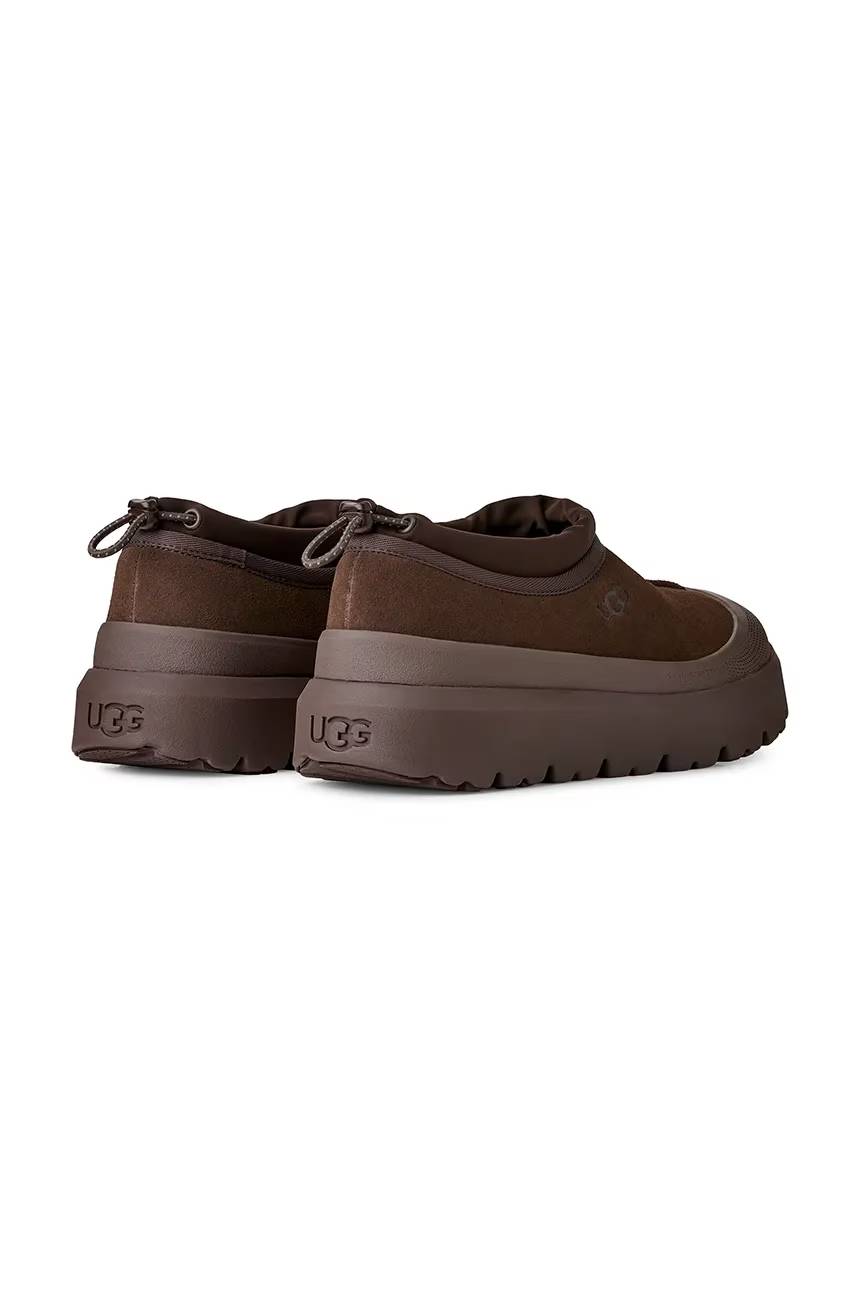 Tasman weather hybrid 1144096 DDC UGG 
