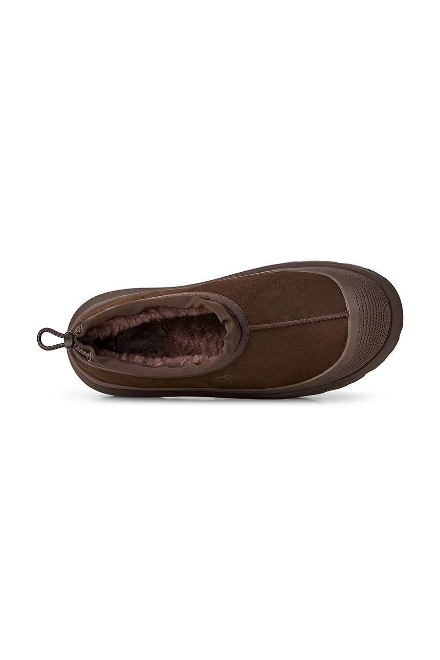 Tasman weather hybrid 1144096 DDC UGG 