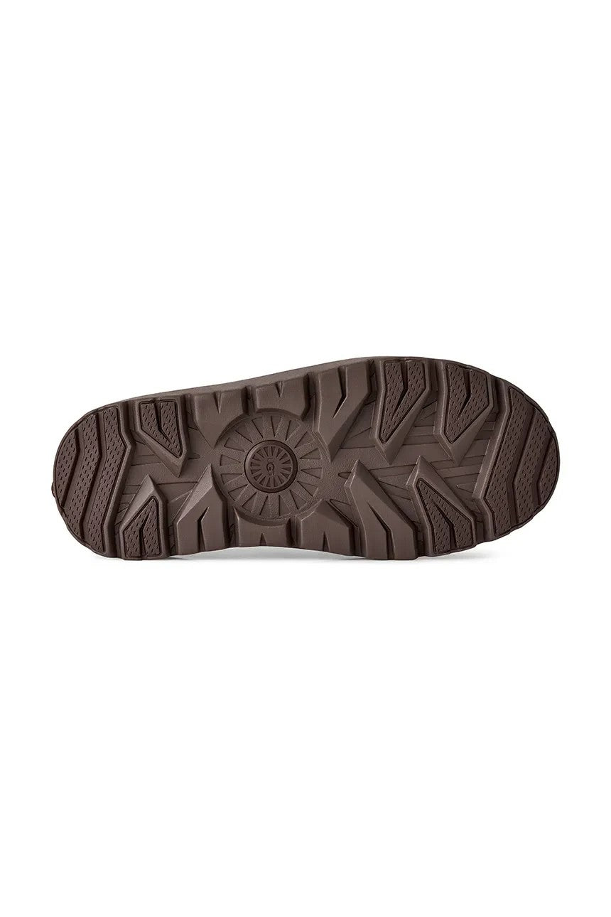 Tasman weather hybrid 1144096 DDC UGG 