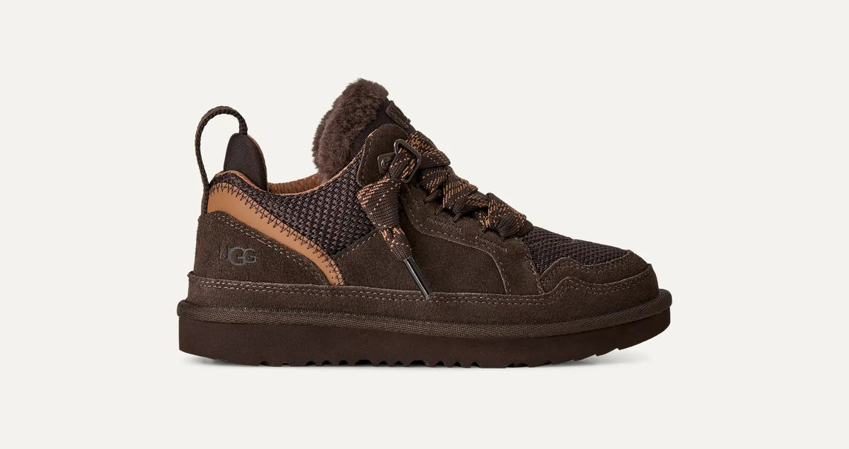 Sneakers Lowmel 1152410K DDC UGG 