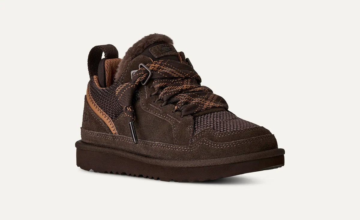 Sneakers Lowmel 1152410K DDC UGG 