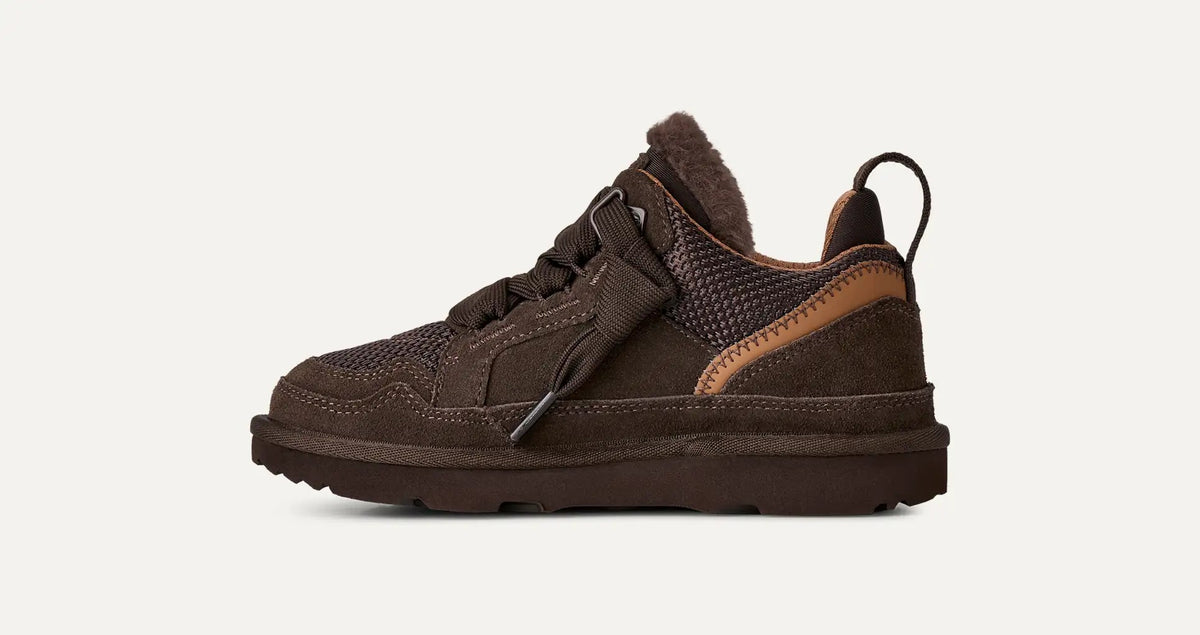 Sneakers Lowmel 1152410K DDC UGG 