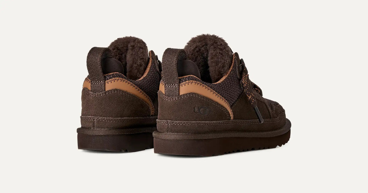 Sneakers Lowmel 1152410K DDC UGG 