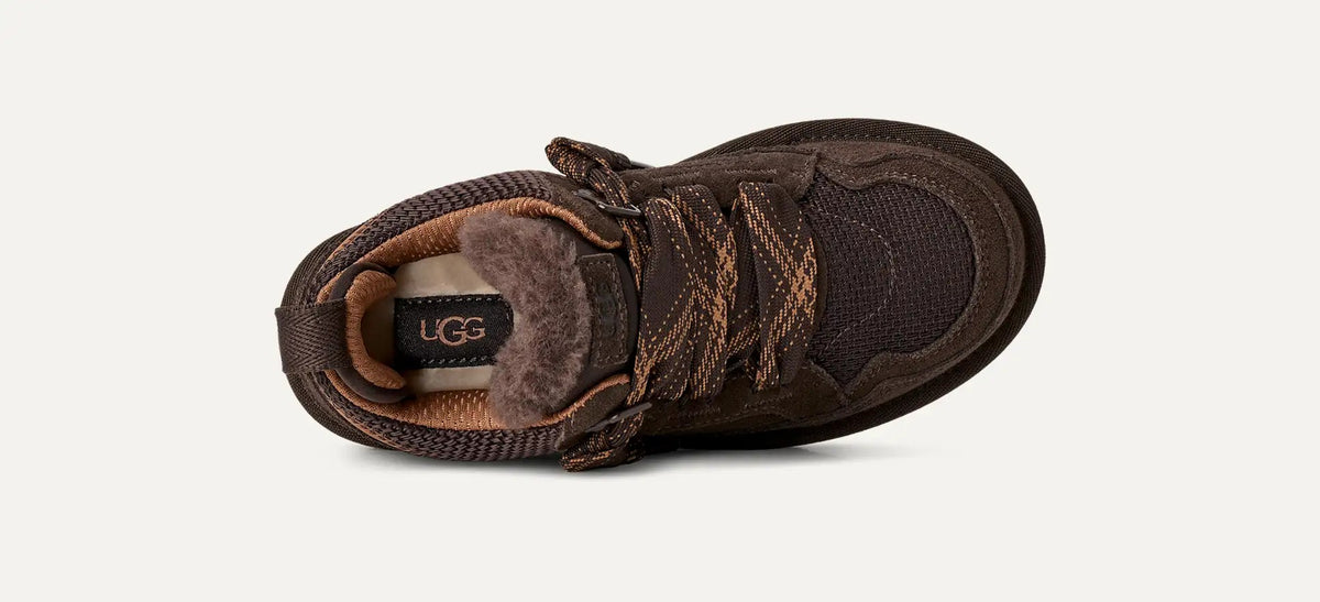Sneakers Lowmel 1152410K DDC UGG 