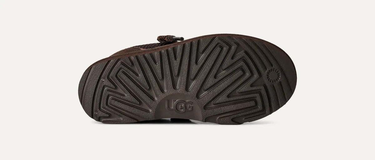 Sneakers Lowmel 1152410K DDC UGG 