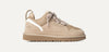 Sneakers Lowmel