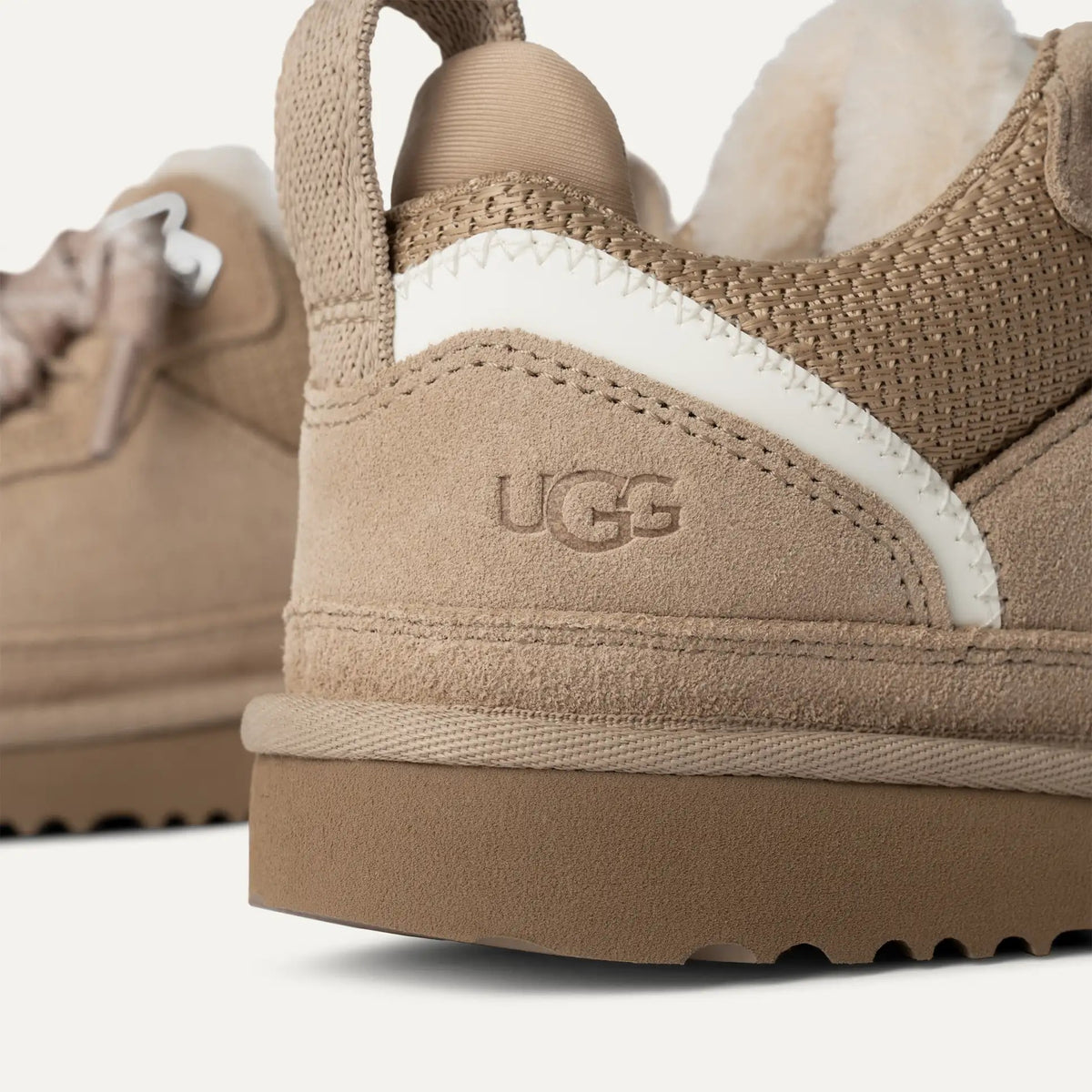Sneakers Lowmel 1152410K SAN UGG 