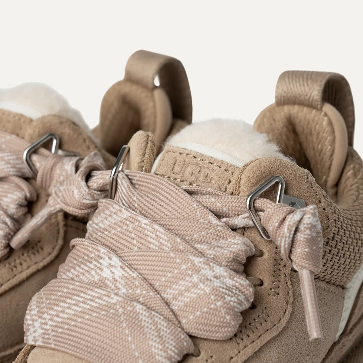 Sneakers Lowmel 1152410K SAN UGG 