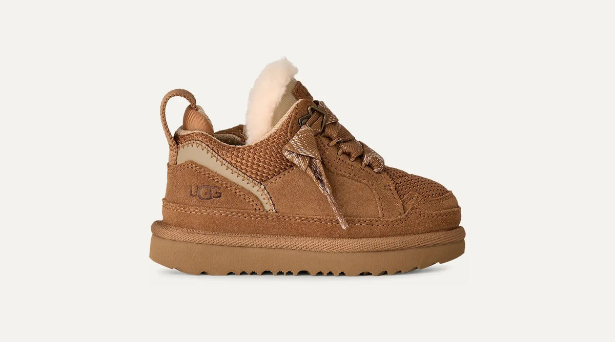 Sneakers Lowmel 1152410T CHE UGG 