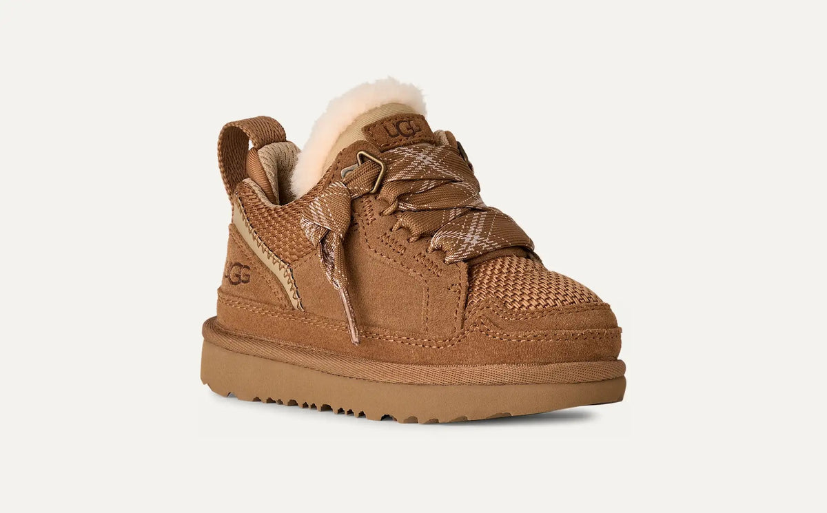 Sneakers Lowmel 1152410T CHE UGG 