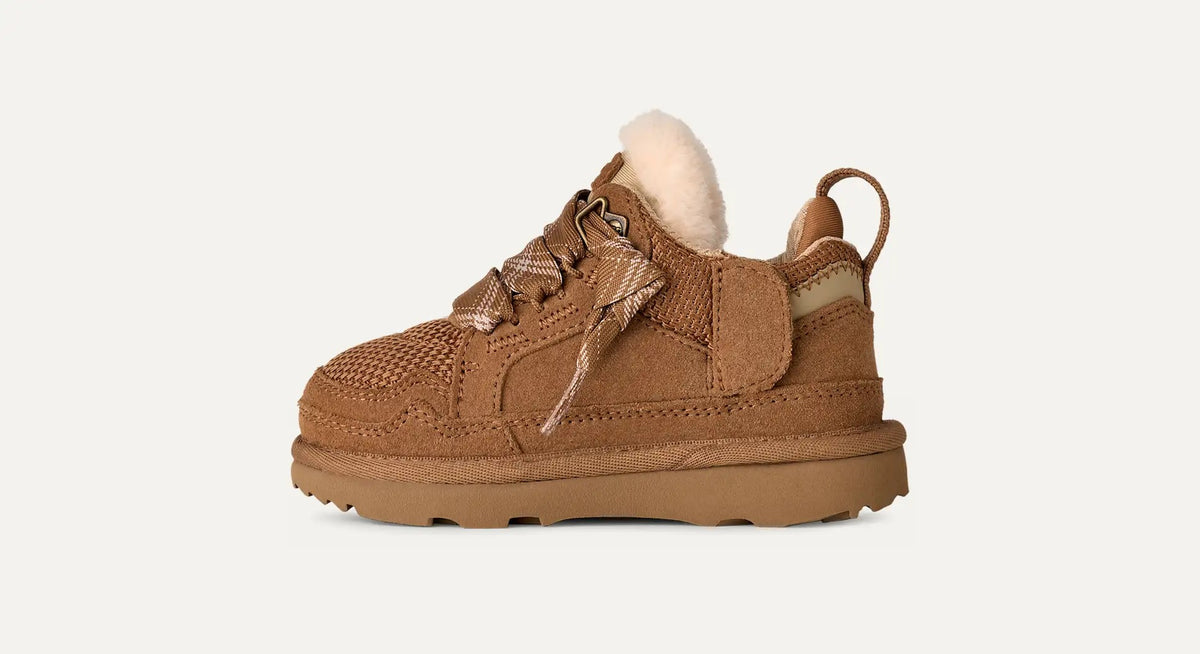 Sneakers Lowmel 1152410T CHE UGG 