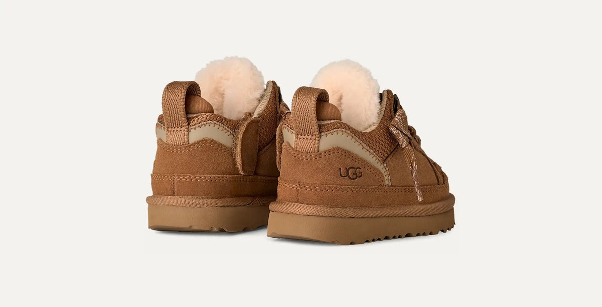 Sneakers Lowmel 1152410T CHE UGG 