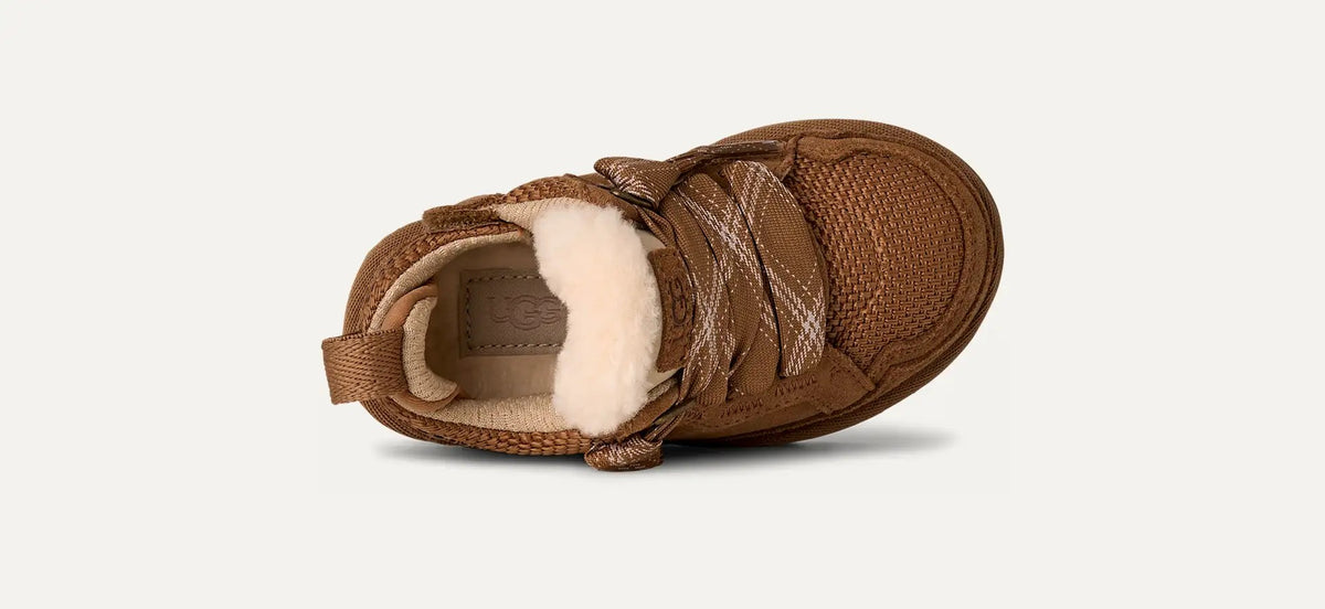Sneakers Lowmel 1152410T CHE UGG 