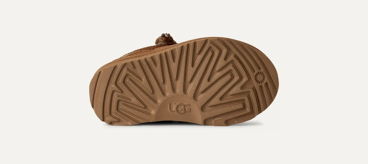 Sneakers Lowmel 1152410T CHE UGG 