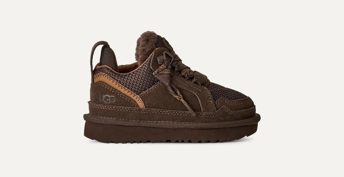 Sneakers Lowmel 1152410T DDC UGG 