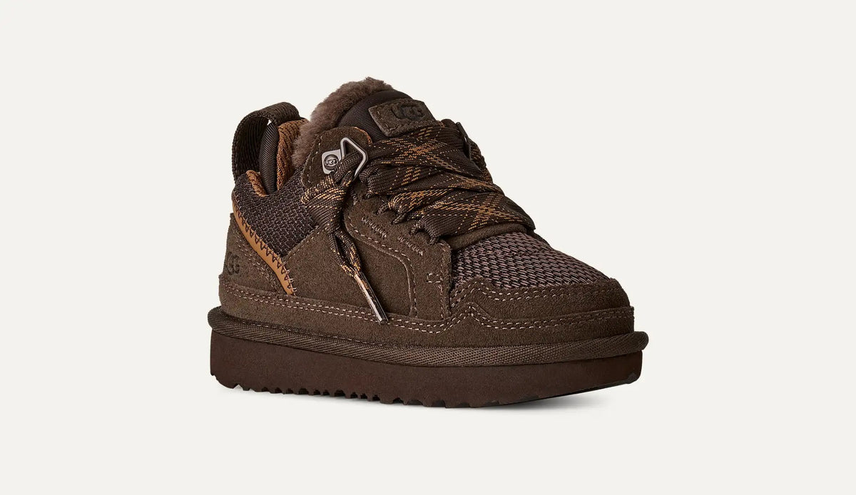 Sneakers Lowmel 1152410T DDC UGG 
