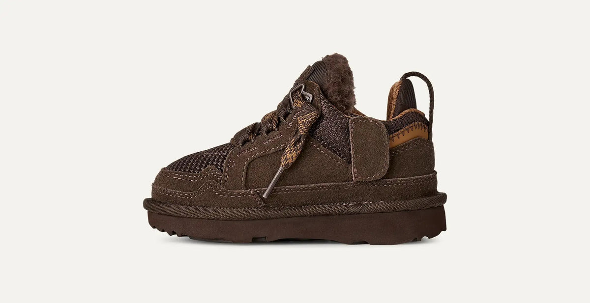 Sneakers Lowmel 1152410T DDC UGG 