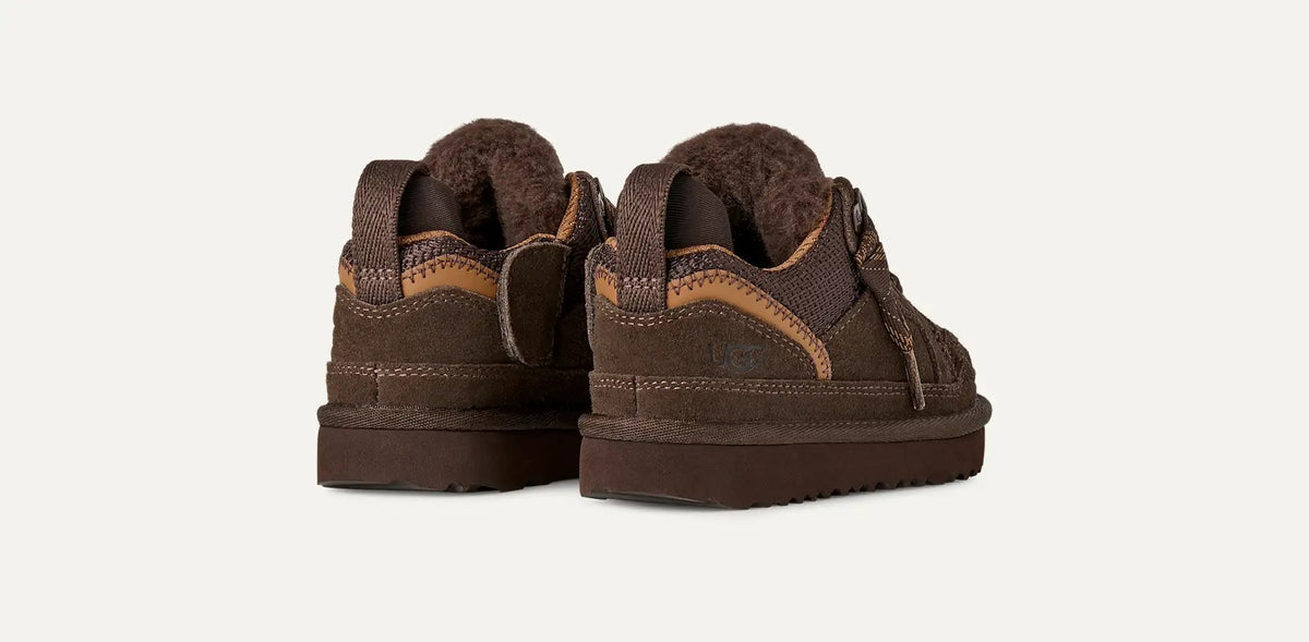 Sneakers Lowmel 1152410T DDC UGG 