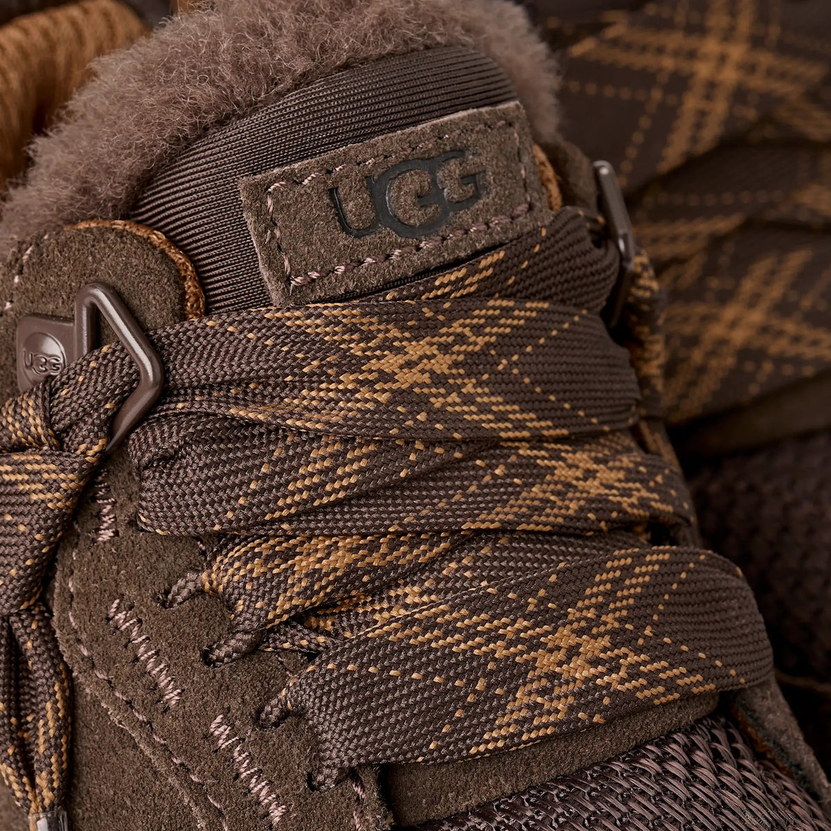 Sneakers Lowmel 1152410T DDC UGG 