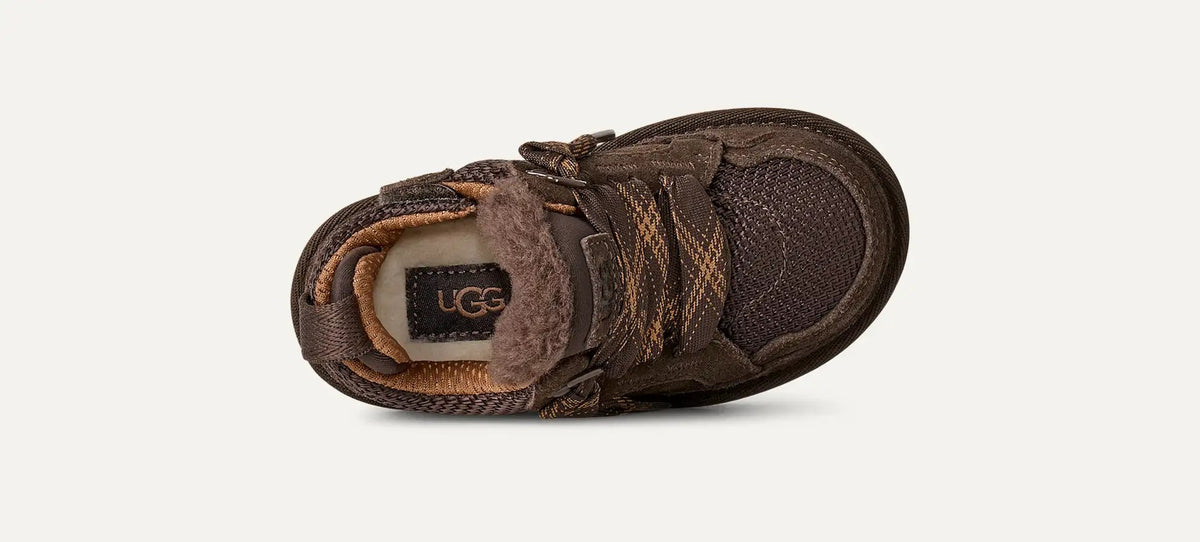 Sneakers Lowmel 1152410T DDC UGG 